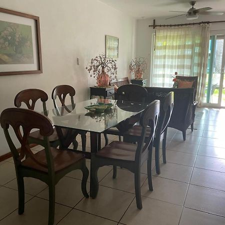 Exclusiva Villa En La Zona Hotelera De Ixtapa_Zihuatanejo Ixtapa  Kültér fotó
