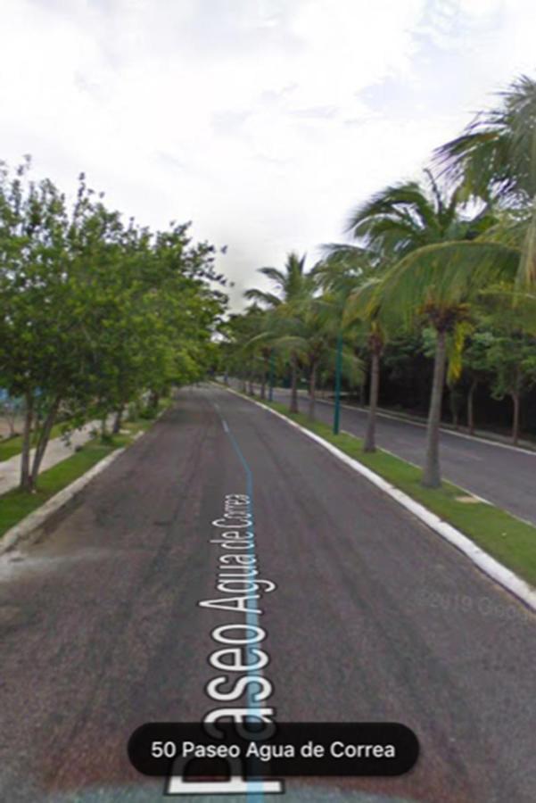 Exclusiva Villa En La Zona Hotelera De Ixtapa_Zihuatanejo Ixtapa  Kültér fotó