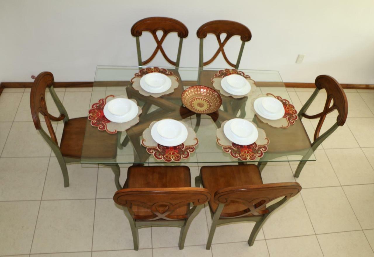 Exclusiva Villa En La Zona Hotelera De Ixtapa_Zihuatanejo Ixtapa  Kültér fotó