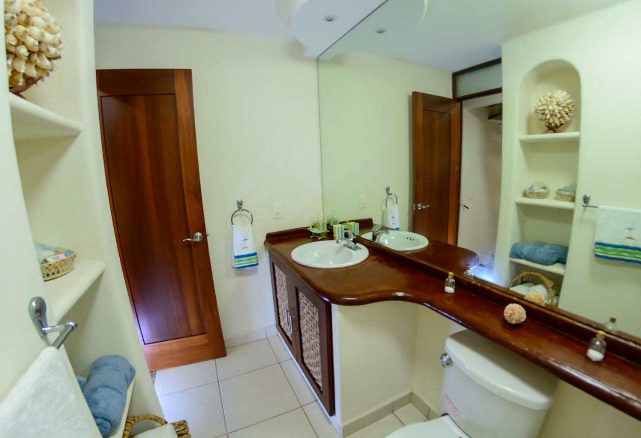 Exclusiva Villa En La Zona Hotelera De Ixtapa_Zihuatanejo Ixtapa  Kültér fotó