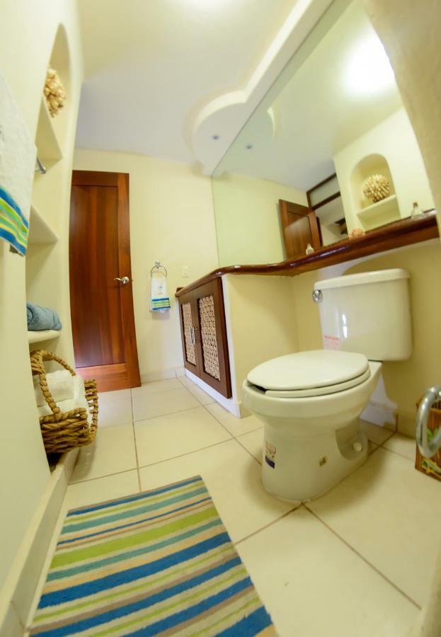 Exclusiva Villa En La Zona Hotelera De Ixtapa_Zihuatanejo Ixtapa  Kültér fotó