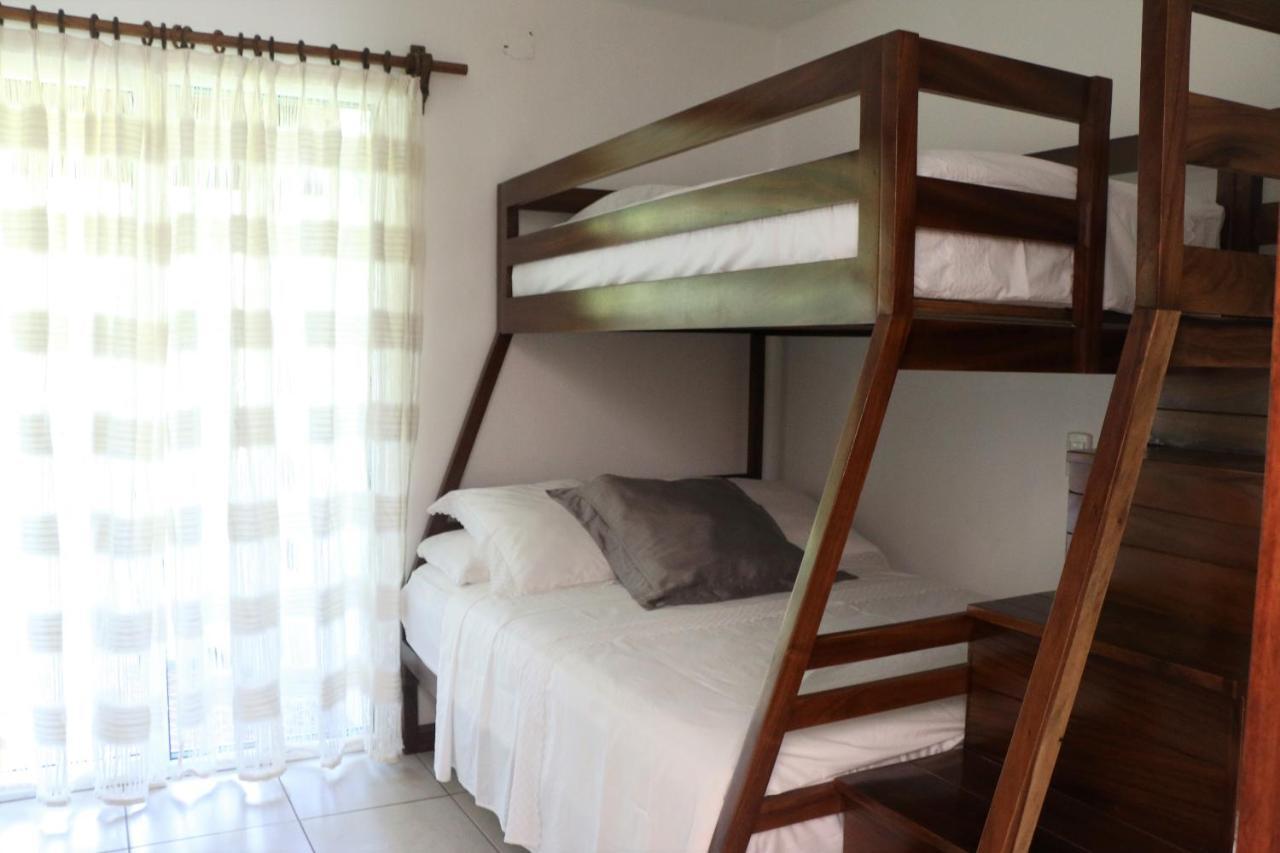 Exclusiva Villa En La Zona Hotelera De Ixtapa_Zihuatanejo Ixtapa  Kültér fotó