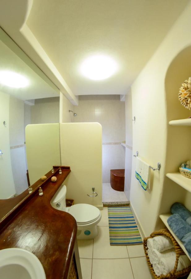 Exclusiva Villa En La Zona Hotelera De Ixtapa_Zihuatanejo Ixtapa  Kültér fotó